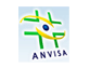 Anvisa