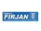 Firjan