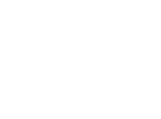 Filiado ao Sistema FIRJAN